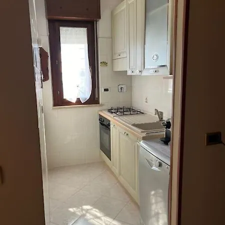 La Tua Casa A Roma
