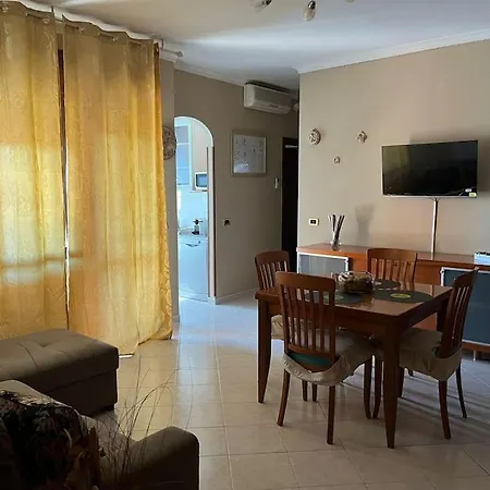 La Tua Casa A Roma Ponte Galeria