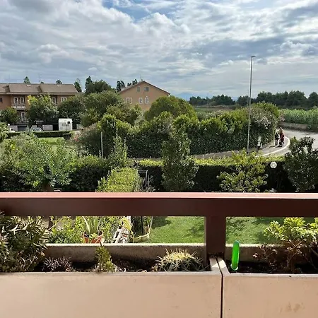 La Tua Casa A Roma